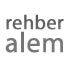estecom